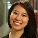 四川电信千川卡